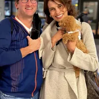 processed/eebacb90-fed6-4e5f-a672-2608029e469a/facility/482d436f-e077-4494-95d2-6a1c6ed88e27