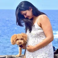 processed/eebacb90-fed6-4e5f-a672-2608029e469a/facility/b0d5bbd0-1ce6-440a-910a-7acab9837d08