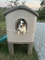 processed/eed38a79-7eca-41f1-bee5-94d01e73e290/facility/779d5b00-29b2-42a6-a567-cf2a3de3e142