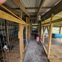 processed/eed4bc49-7266-4434-bbb6-fcb4b18bcbbc/facility/2a78254e-4dfc-4a74-a8f3-a4ec4411ba6e