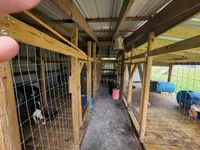 processed/eed4bc49-7266-4434-bbb6-fcb4b18bcbbc/facility/2a78254e-4dfc-4a74-a8f3-a4ec4411ba6e