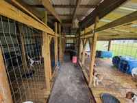 processed/eed4bc49-7266-4434-bbb6-fcb4b18bcbbc/facility/8a71456e-a012-44c6-a199-ac19e911a32a