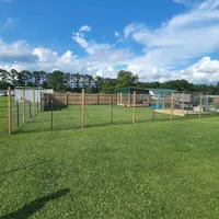 processed/eed4bc49-7266-4434-bbb6-fcb4b18bcbbc/facility/9d112161-4a5e-4f6c-849c-f6c4dde02959