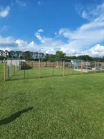 processed/eed4bc49-7266-4434-bbb6-fcb4b18bcbbc/facility/9d112161-4a5e-4f6c-849c-f6c4dde02959