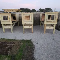 processed/eed4bc49-7266-4434-bbb6-fcb4b18bcbbc/facility/a6ccfb18-f26b-4e3a-9ce4-230c48450ca1