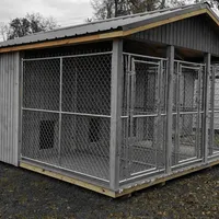 processed/eed4bc49-7266-4434-bbb6-fcb4b18bcbbc/facility/a8d07acc-6a9c-4aa3-981e-7ad86bf15e15