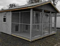 processed/eed4bc49-7266-4434-bbb6-fcb4b18bcbbc/facility/a8d07acc-6a9c-4aa3-981e-7ad86bf15e15