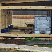 processed/eed4bc49-7266-4434-bbb6-fcb4b18bcbbc/facility/ad3cd2c3-c169-46e4-9e29-fc3b22b74c3b