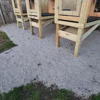 processed/eed4bc49-7266-4434-bbb6-fcb4b18bcbbc/facility/d944665d-d92d-4671-bd44-492876e1f327