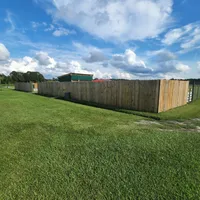 processed/eed4bc49-7266-4434-bbb6-fcb4b18bcbbc/facility/f732fad9-e31a-4c92-adac-8e42aee6a353