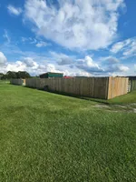 processed/eed4bc49-7266-4434-bbb6-fcb4b18bcbbc/facility/f732fad9-e31a-4c92-adac-8e42aee6a353