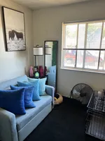 Facility photo