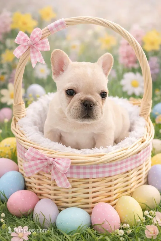 Archer  – French Bulldog puppy for sale in South Attleboro, MA