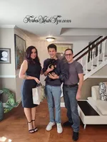 processed/eee62c1d-69c5-4531-8374-337c1b4df032/facility/0dd186fb-7f77-41c6-9bdd-ec05bd310db7