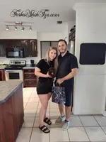 processed/eee62c1d-69c5-4531-8374-337c1b4df032/facility/16b43ded-3d36-4584-916d-63fc5d8bb9a5