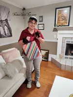 processed/eee62c1d-69c5-4531-8374-337c1b4df032/facility/1cb07f90-853b-4e2a-b182-d5e0c4a70820