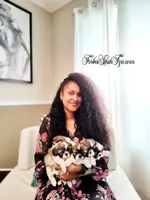 processed/eee62c1d-69c5-4531-8374-337c1b4df032/facility/3c2919c5-0d95-4e6d-a603-5f69b688b8e1