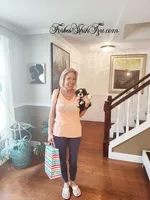 processed/eee62c1d-69c5-4531-8374-337c1b4df032/facility/a7067c0c-99ff-4ca6-a157-e9f66064ba10