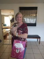 processed/eee62c1d-69c5-4531-8374-337c1b4df032/facility/c027388a-8d26-4980-97f1-99336ab7f430