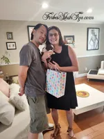 processed/eee62c1d-69c5-4531-8374-337c1b4df032/facility/cb6bdc15-cb08-4822-acd7-6874eecc60a5