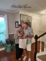 processed/eee62c1d-69c5-4531-8374-337c1b4df032/facility/d0baddcc-e9d4-4f30-9cf9-202d8026e395