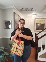 processed/eee62c1d-69c5-4531-8374-337c1b4df032/facility/d2c7ce04-bca0-41e6-8f5e-e7340ff48567