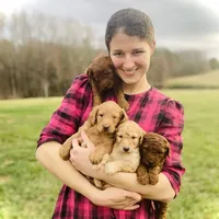 processed/eeeef69c-a97f-4a6a-8de6-efeafa234052/facility/cd69089f-d1fe-4f9c-b057-b9341c755bdc