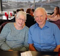 processed/ef00b114-1c93-4530-a67c-650cdc485527/facility/09301af2-bc5c-4d36-9e0b-7f55f7380823