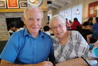 processed/ef00b114-1c93-4530-a67c-650cdc485527/facility/685e34af-6067-48fa-841c-20bc5452bad5