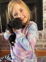 processed/ef01f04e-d76b-48d1-9dc9-bd9c7abbe979/facility/5fbad625-e03d-42e2-8454-31891a01797b