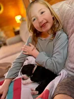 processed/ef01f04e-d76b-48d1-9dc9-bd9c7abbe979/facility/7ebcc441-7cd3-46c8-8a5c-b460121d9f52