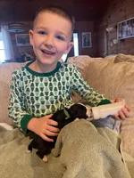 processed/ef01f04e-d76b-48d1-9dc9-bd9c7abbe979/facility/a5751b74-7884-4145-9f11-471fa9a06c6a