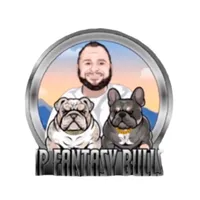 processed/ef0d9c93-a3d0-4926-bd95-36a969ba4607/facility/3c44ed52-b857-4206-b119-36c6215bc784