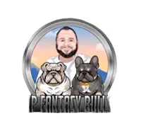 processed/ef0d9c93-a3d0-4926-bd95-36a969ba4607/facility/3c44ed52-b857-4206-b119-36c6215bc784