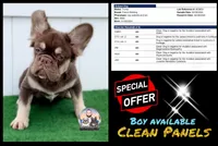 processed/ef0d9c93-a3d0-4926-bd95-36a969ba4607/facility/d9d8b53e-f0de-4320-8ef1-624bc6893585