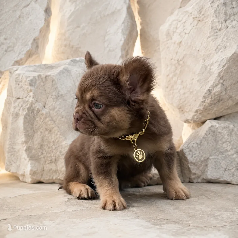 DANTE – French Bulldog puppy for sale in Lehigh Acres, FL