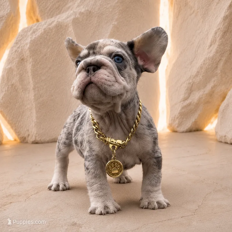 ELVIS – French Bulldog puppy for sale in Lehigh Acres, FL