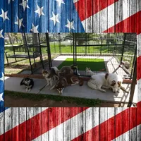 processed/ef0ff75c-8250-4d5f-9df5-f17d730d1811/facility/12ff5195-bca9-4f92-b64b-a9fe4275f245