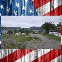 processed/ef0ff75c-8250-4d5f-9df5-f17d730d1811/facility/953eaf9b-da15-4e58-8383-7f885ed793ee