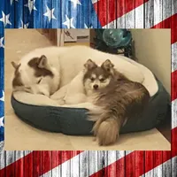 processed/ef0ff75c-8250-4d5f-9df5-f17d730d1811/facility/acece3e3-187f-42d8-9f3b-2d1830a22e4c