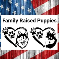 processed/ef0ff75c-8250-4d5f-9df5-f17d730d1811/facility/c04b096d-5219-458b-9699-4a38e2bdb770