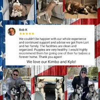 processed/ef0ff75c-8250-4d5f-9df5-f17d730d1811/facility/cf845dd6-b0a7-4e18-b8c5-4a7dc8071fe3