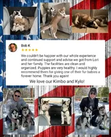 processed/ef0ff75c-8250-4d5f-9df5-f17d730d1811/facility/cf845dd6-b0a7-4e18-b8c5-4a7dc8071fe3