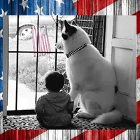 processed/ef0ff75c-8250-4d5f-9df5-f17d730d1811/facility/df35a8a5-df03-4fd5-ac6b-618f8eb19592