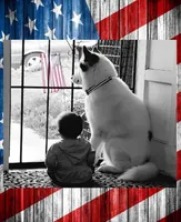 processed/ef0ff75c-8250-4d5f-9df5-f17d730d1811/facility/df35a8a5-df03-4fd5-ac6b-618f8eb19592