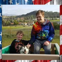 processed/ef0ff75c-8250-4d5f-9df5-f17d730d1811/facility/f8923044-a989-49c1-8b6e-8cc8c38e8473