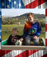 processed/ef0ff75c-8250-4d5f-9df5-f17d730d1811/facility/f8923044-a989-49c1-8b6e-8cc8c38e8473