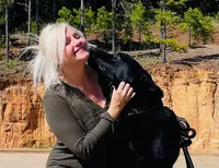 processed/ef21e5e5-af9e-4c6a-a536-1022899059dc/facility/133cc2fc-cd43-4fc5-a943-cc612edf1ea2