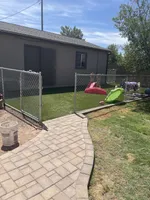 Facility photo