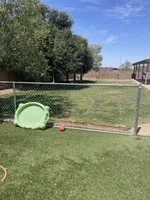Facility photo